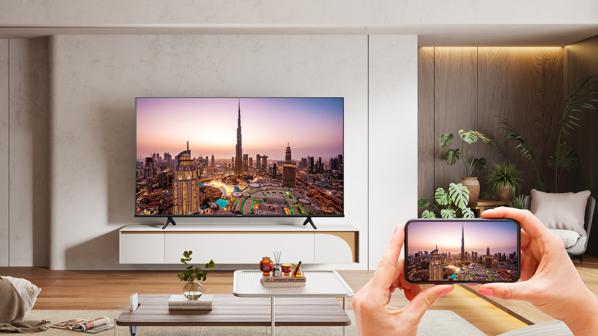 e7n_share-to-tv-clean