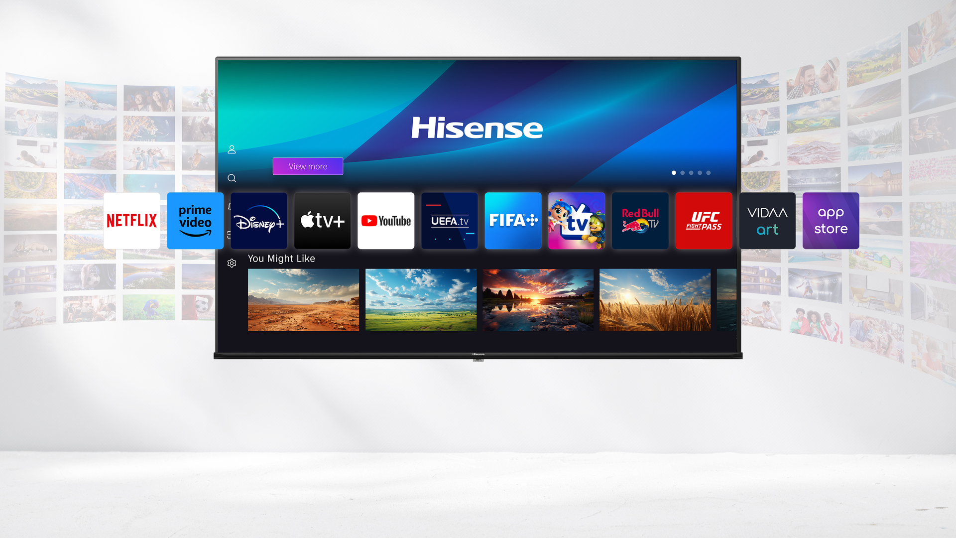 e7n_vidaa_smart_tv-clean