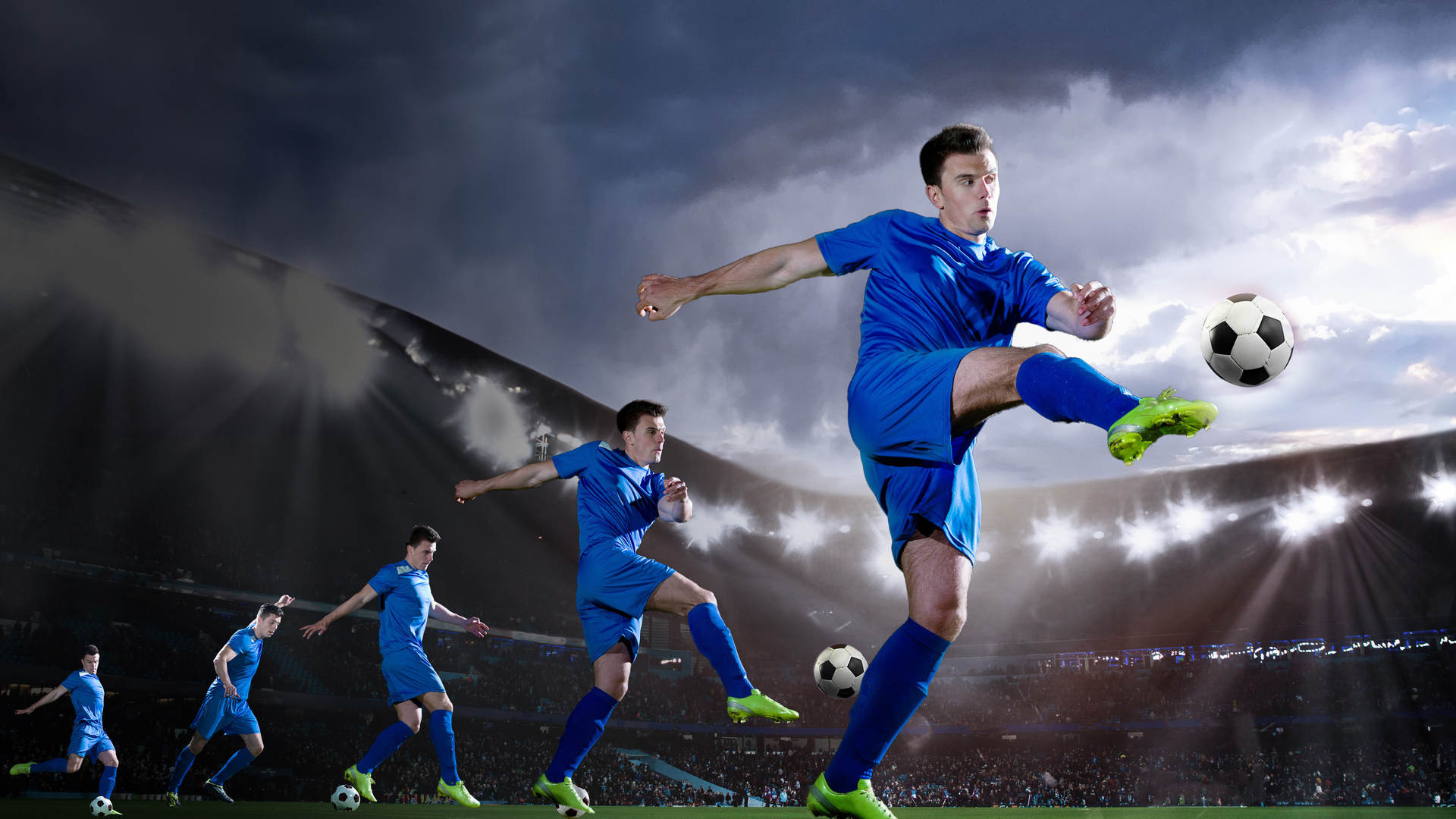 u6n_u7n_u8n_12._ai_sports_mode_clean