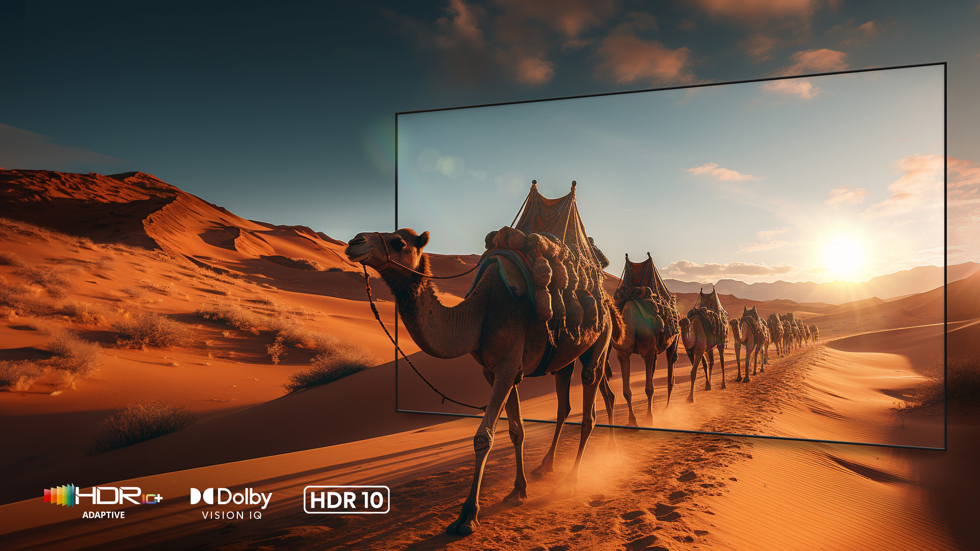 u6n_u7n_u8n_6._total_hdr_solution