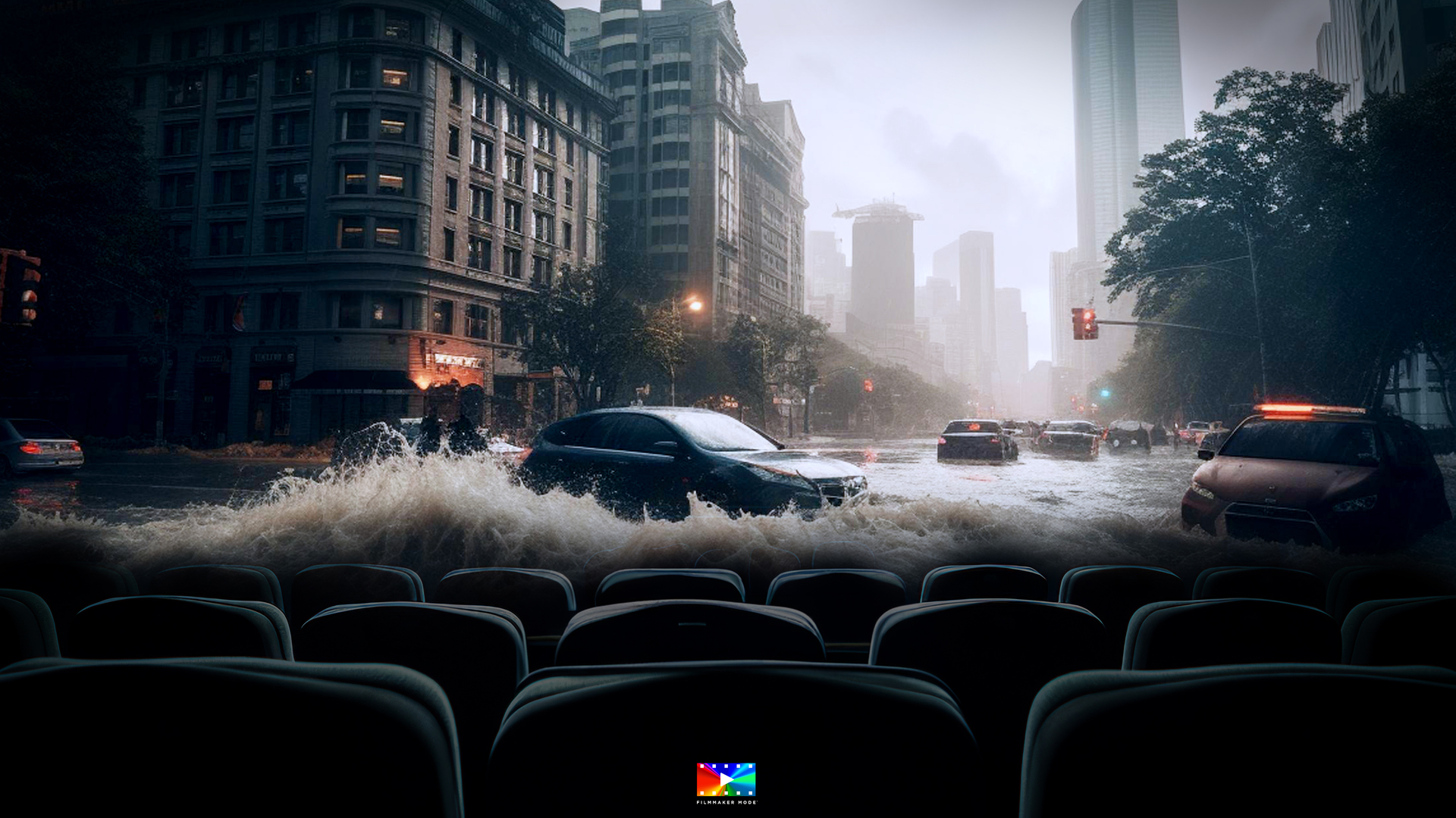 u6n_u7n_u8n_9._filmmaker_mode_clean