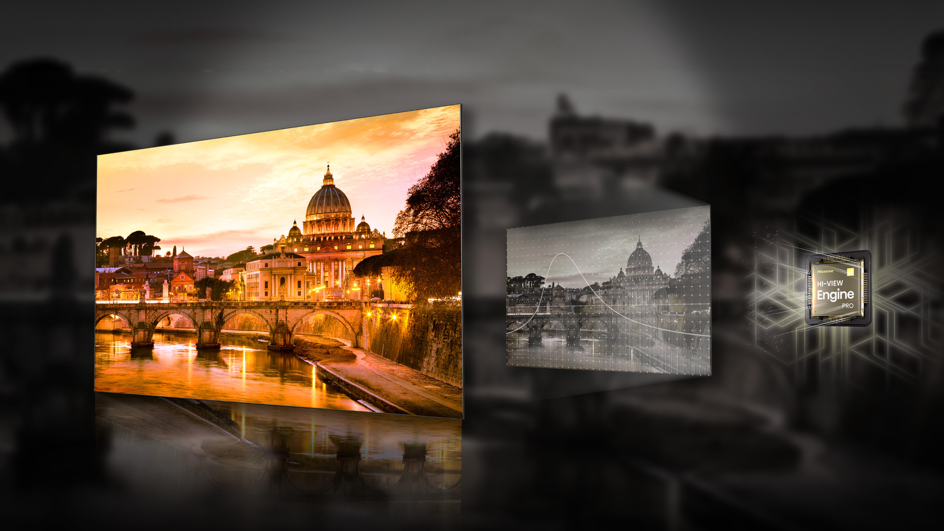 u7n_u8n_13._dynamic_tone_mapping_pro_clean