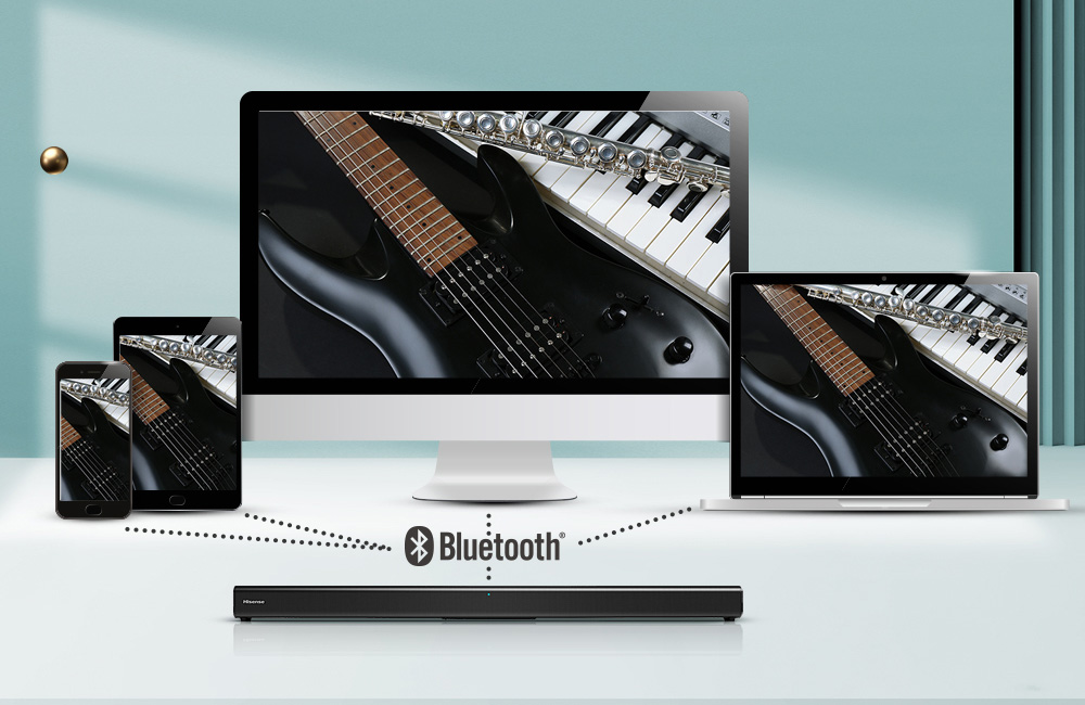 hisense_HS205_bluetooth