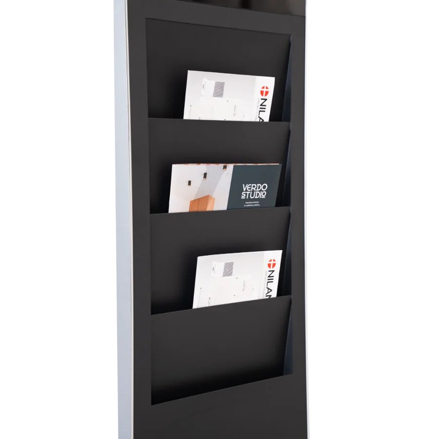 ezgif-63cbeec60cebe846