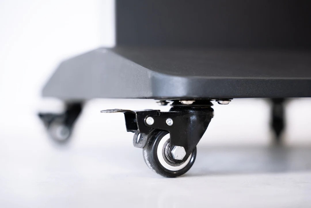 ezgif-66cfd454b0460b19