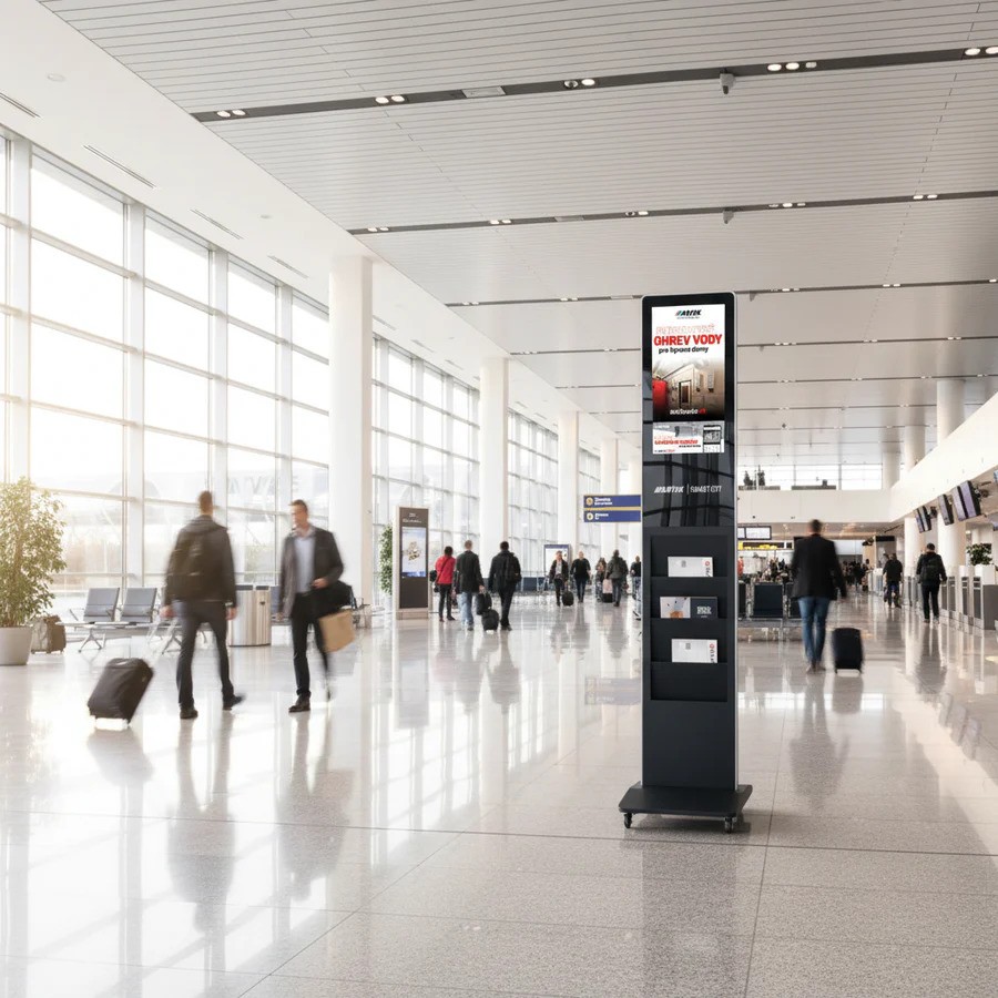 ezgif-66e047e1eadb9b2d