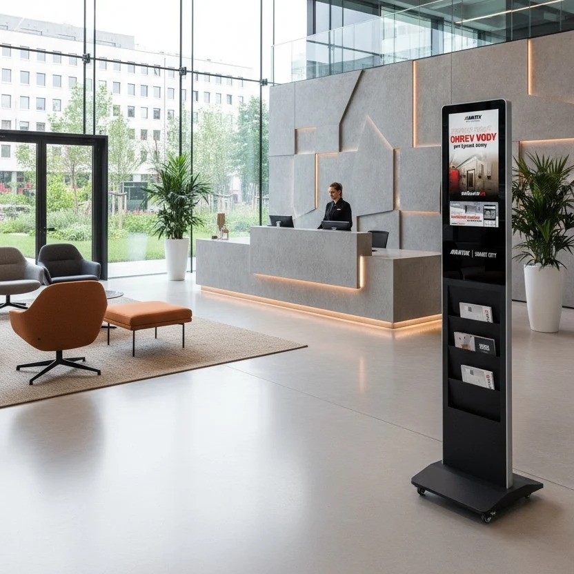 ezgif-68ed9be41b9d286f