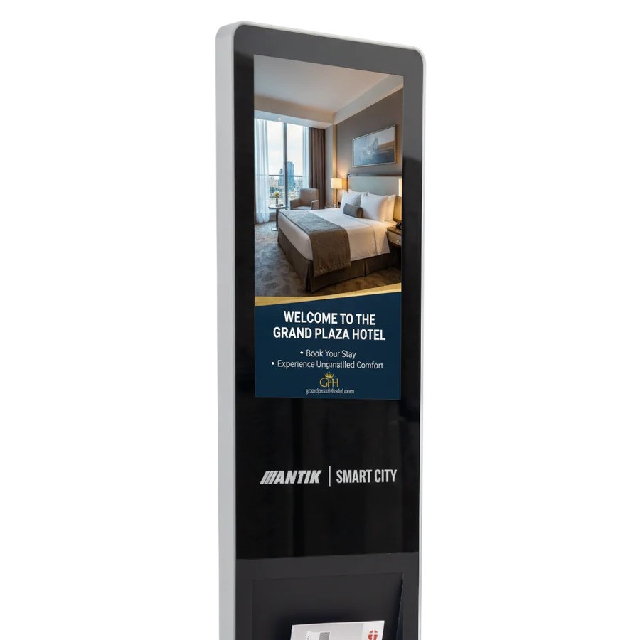 ezgif-6dac29bf2518976d