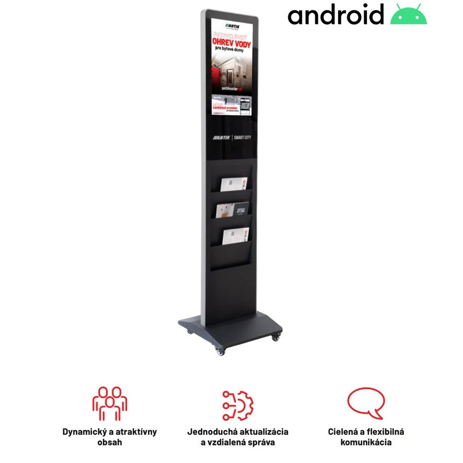 ezgif-6dc3a67d1d8df625