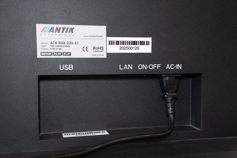 ezgif-6e6f748b854a52ad