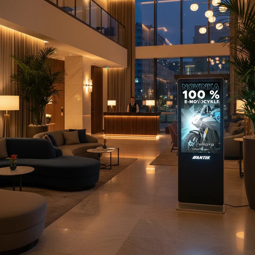 ezgif-753c28caf7b1e17f