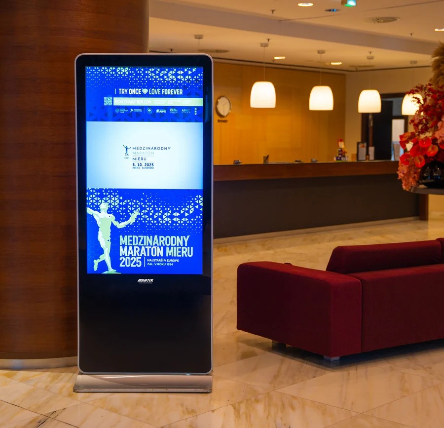 ezgif-7528bc01edc1a405