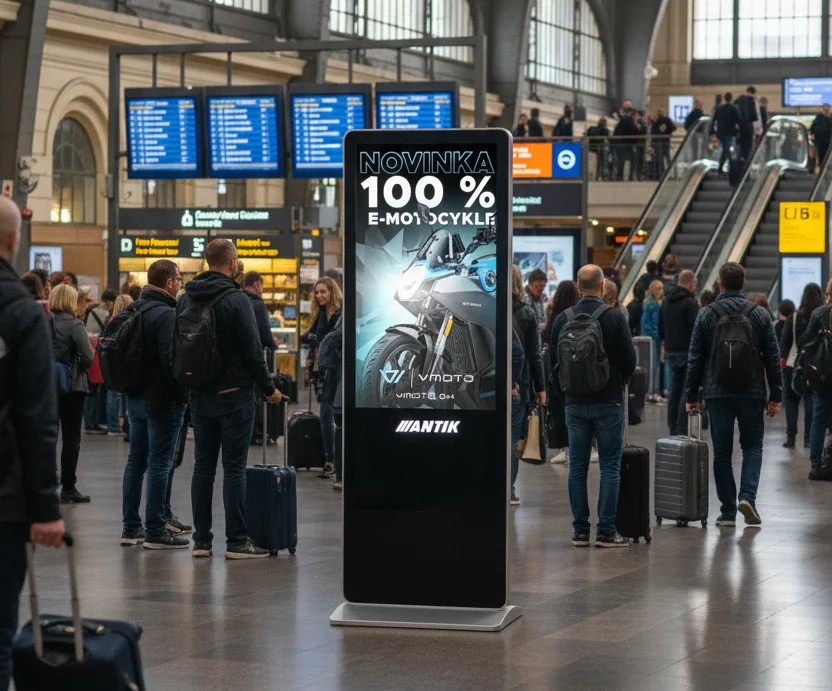 ezgif-790307a148569a3e