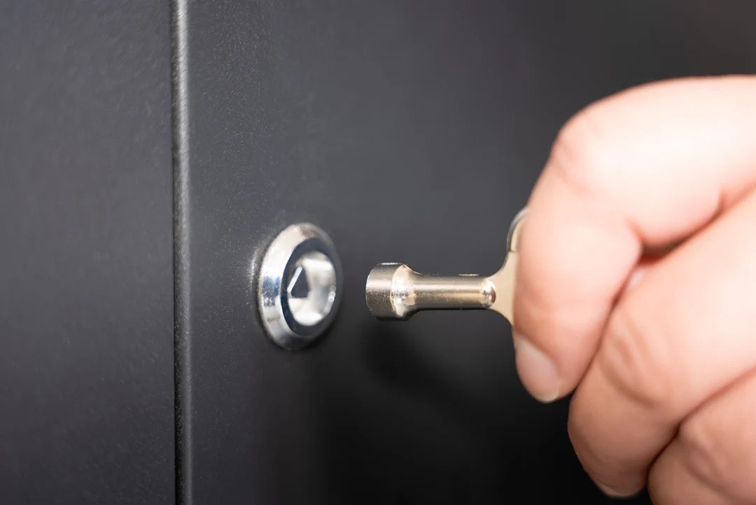 ezgif-7befe548a6b111da