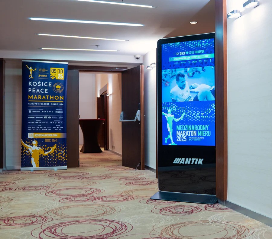 ezgif-7c3248e78ecd9555