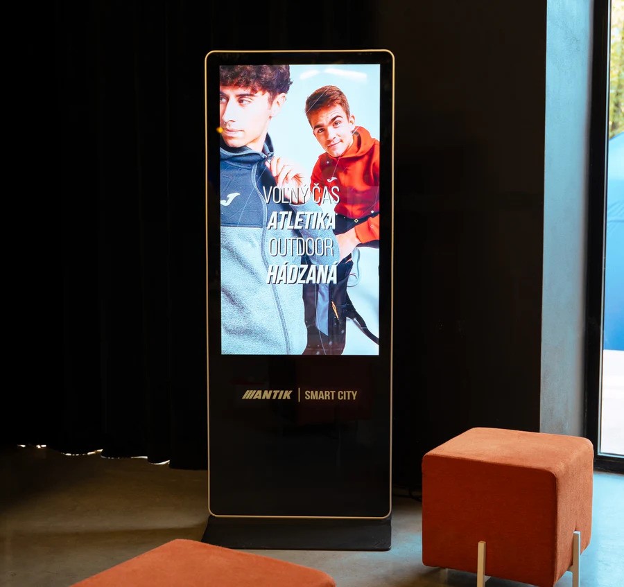 ezgif-7c69ceba7cdfb5b1