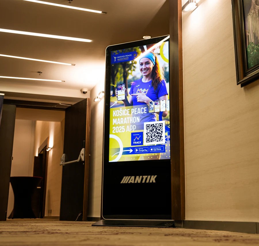 ezgif-7ce5d4a54544c37f