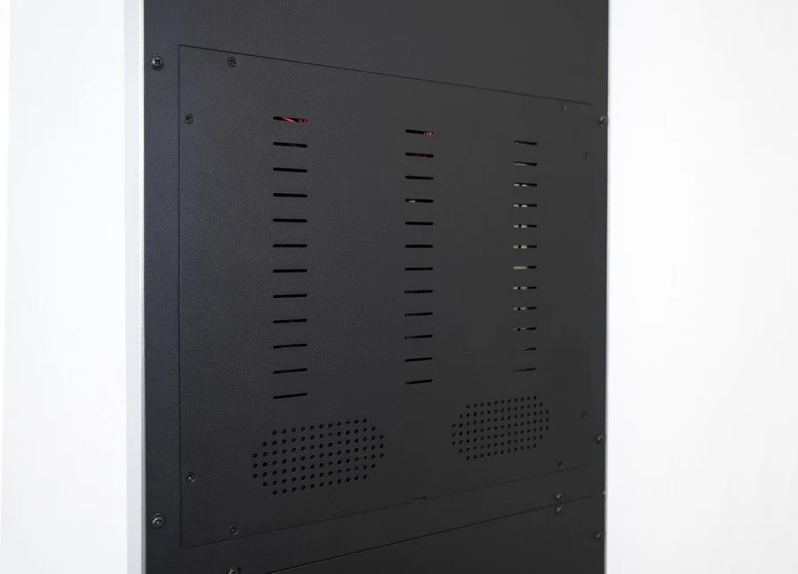 ezgif-7e168c2af5ef5b03