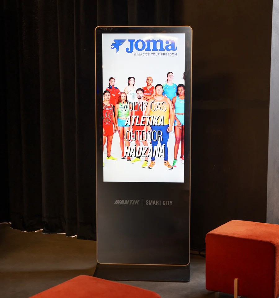 ezgif-7e6960c225029037