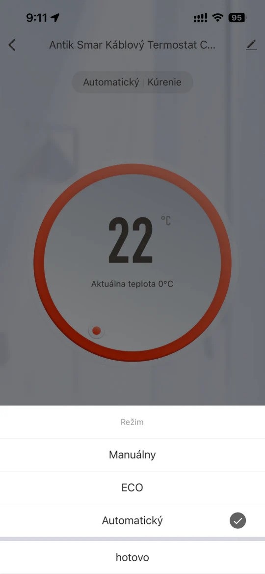 ezgif-39da9b05484b2e90