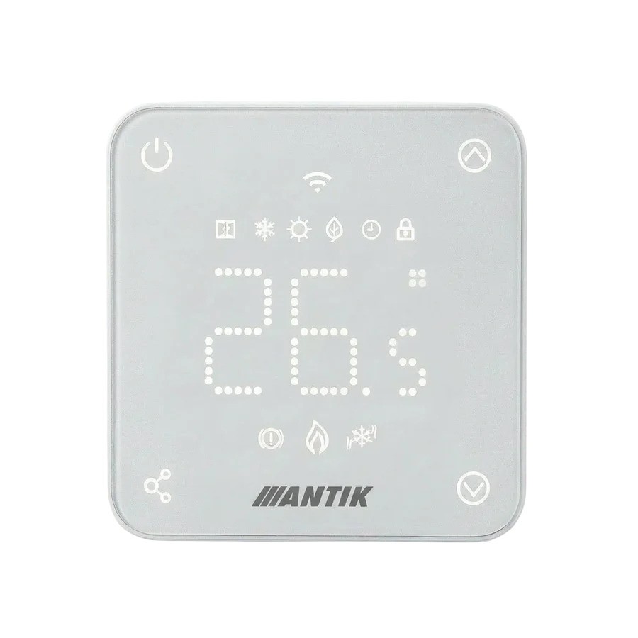 ezgif-3cbd6e0cea1b75ad