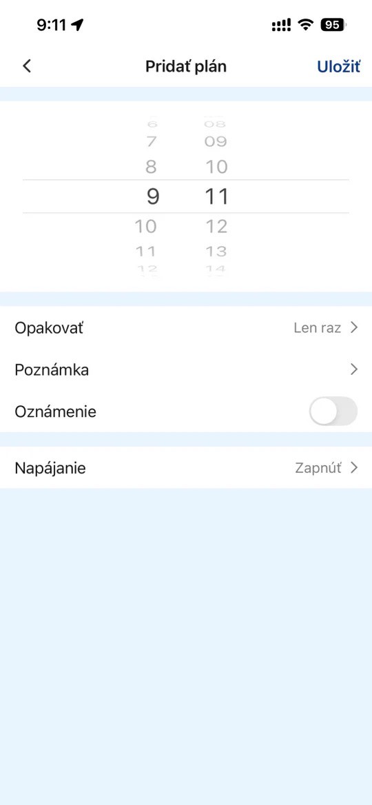 ezgif-3f6a53eab8e90420
