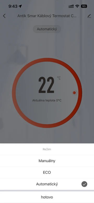 ezgif-46be76b3eee7c172