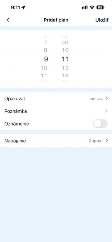 ezgif-4768730d74102fa5