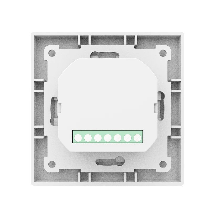ezgif-4f9500c3bba8f522