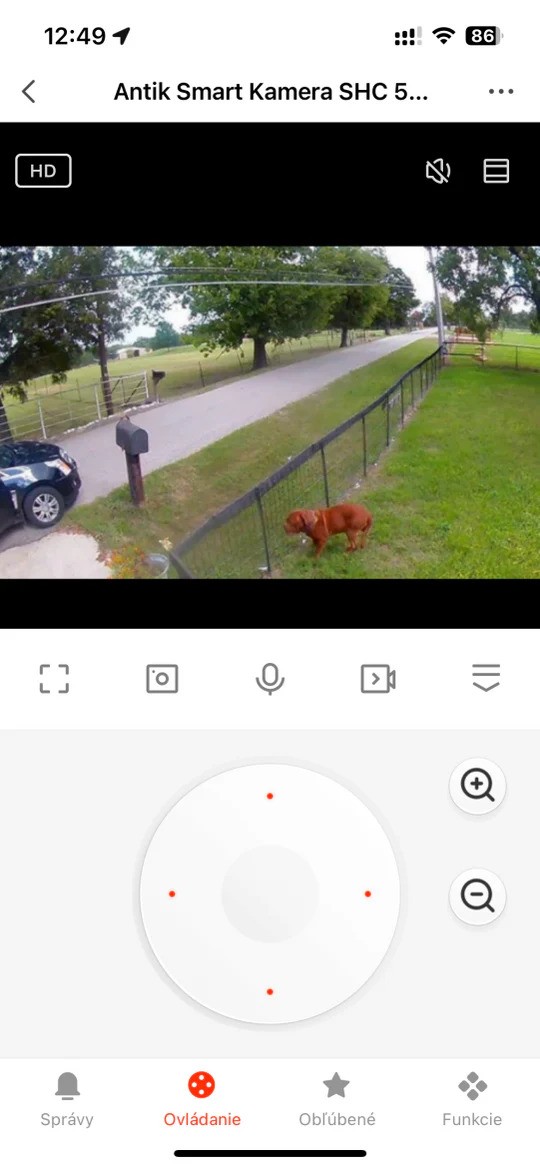 ezgif-342db96e52df86