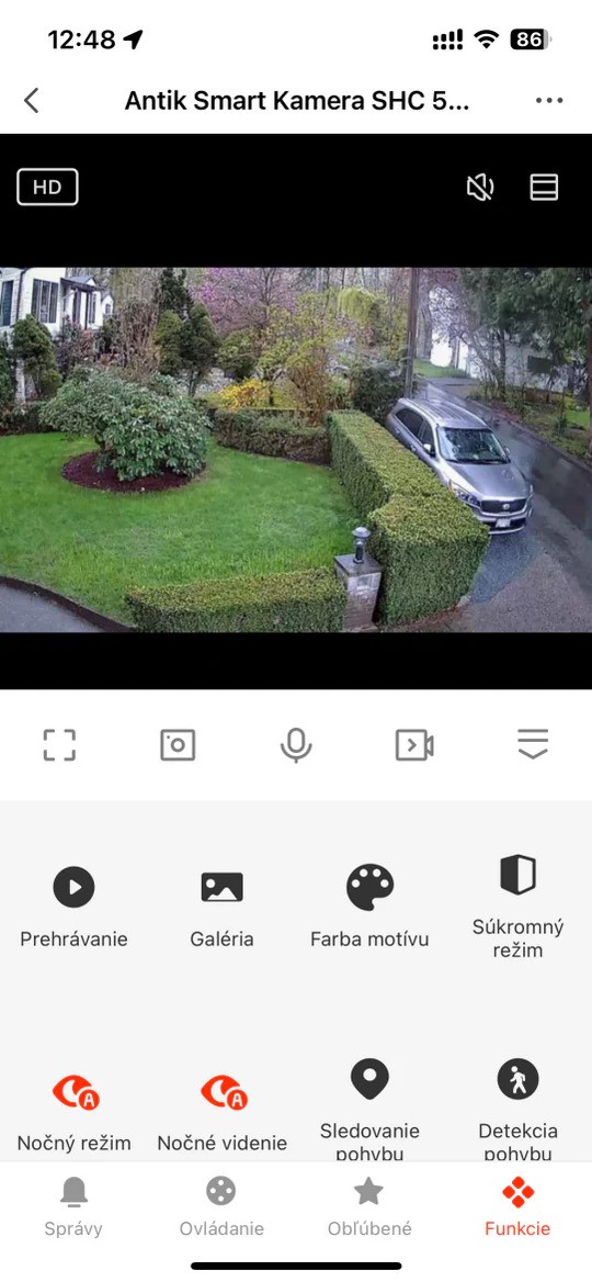 ezgif-358e757c4419c0