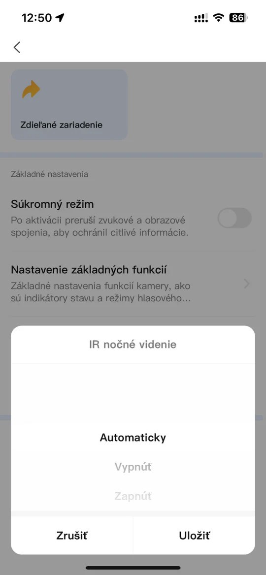 ezgif-37f06b58ac21c9