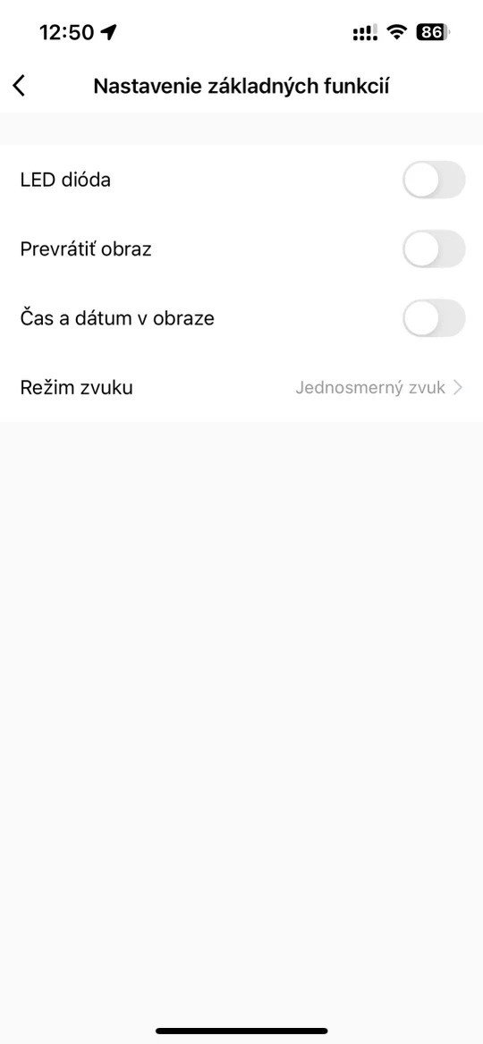 ezgif-39087f0c2c530d