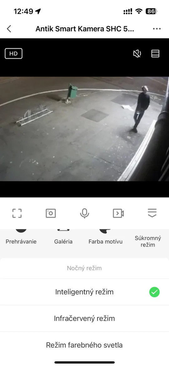 ezgif-3b46144487041f