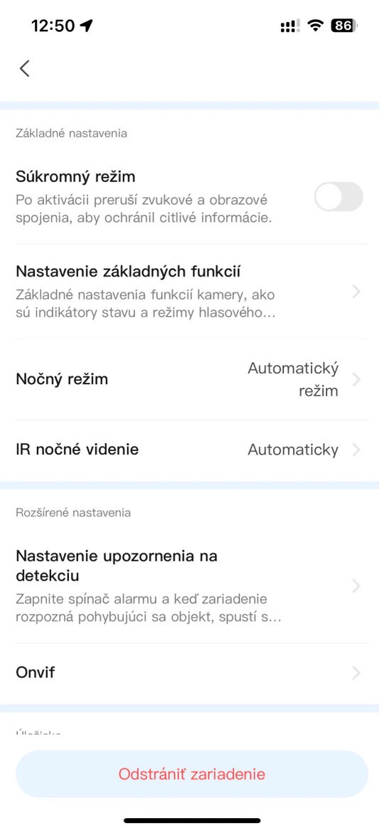 ezgif-3da2446f57a449