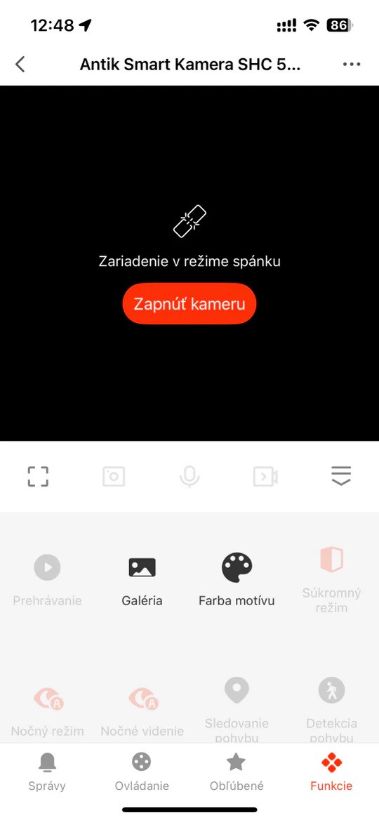 ezgif-3dfa7e735471b3