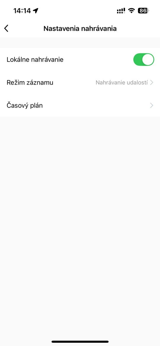 ezgif-21d4346d2102d7