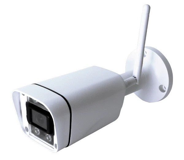 ezgif-22dda98e0bcf90