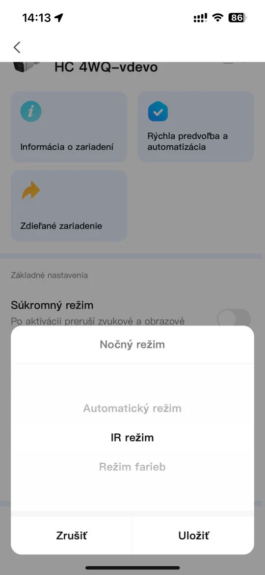 ezgif-23dce9c8478ea5
