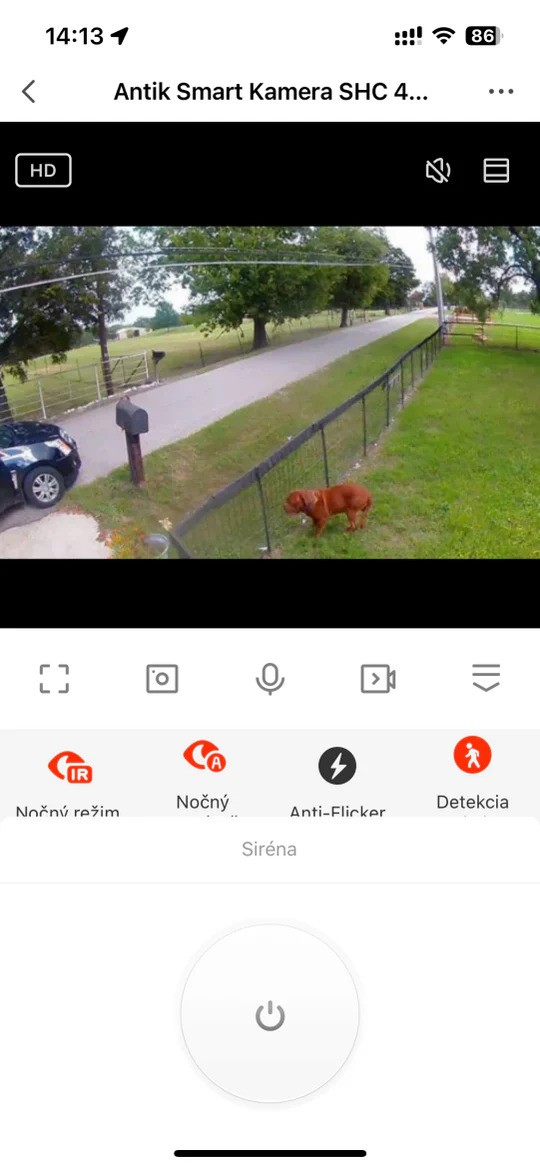 ezgif-2431354619c006