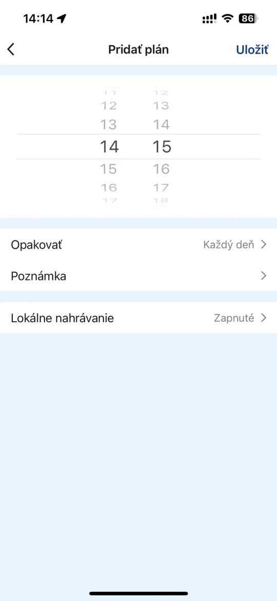 ezgif-250c960241ea7a