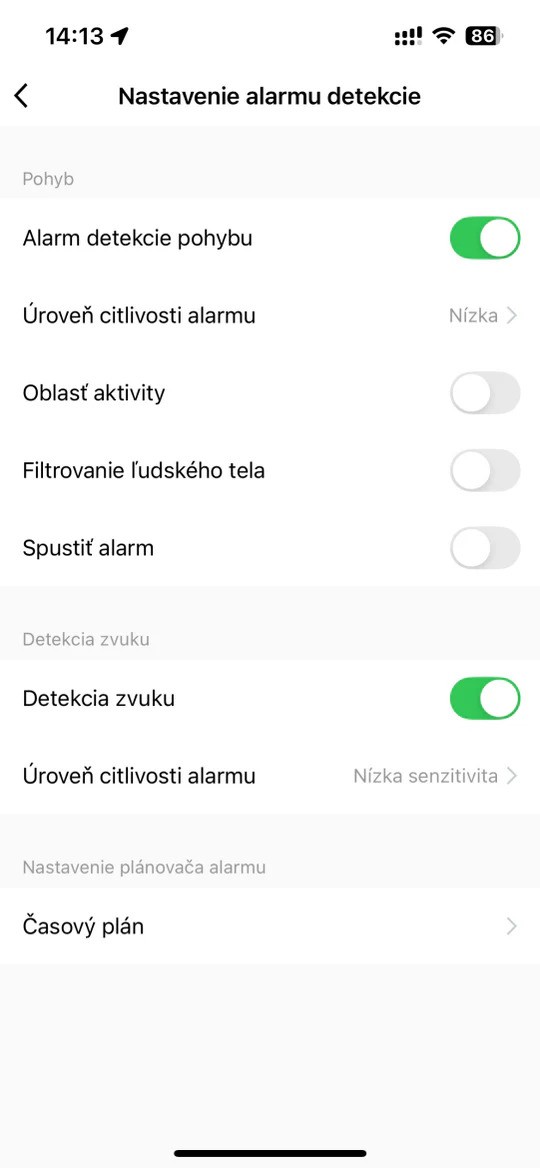 ezgif-27402b67cd2b2c