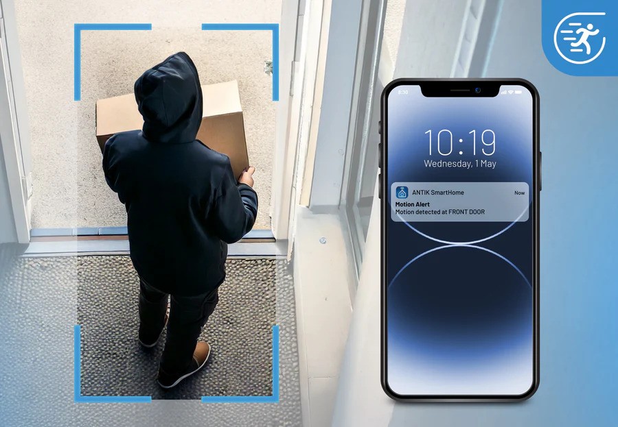 ezgif-289d66051f1f92