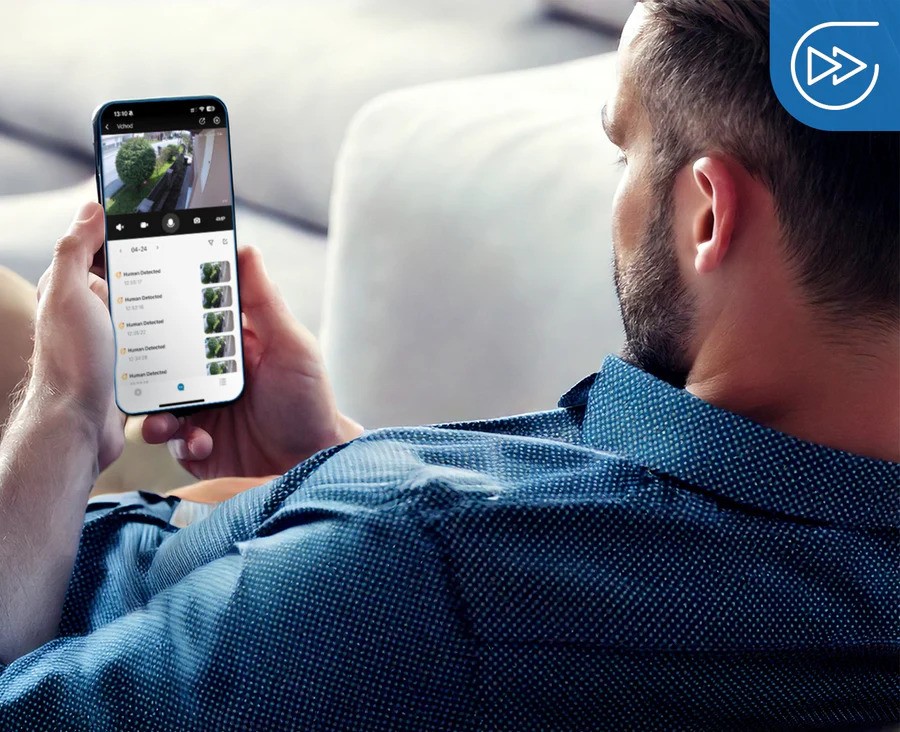 ezgif-28f0a1e4f30836