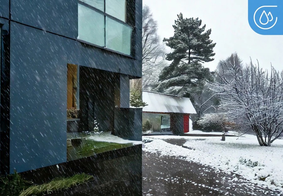 ezgif-29f8e78b7220df