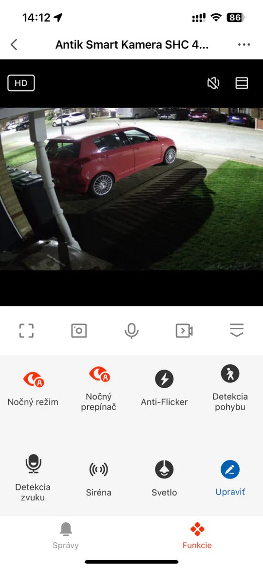 ezgif-2b516d98454d25