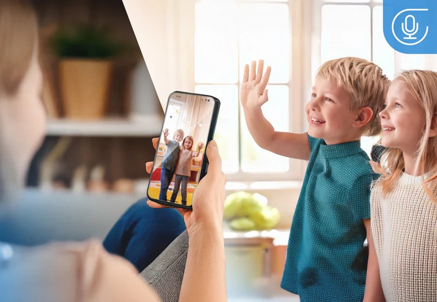 ezgif-2ba555fe42b807