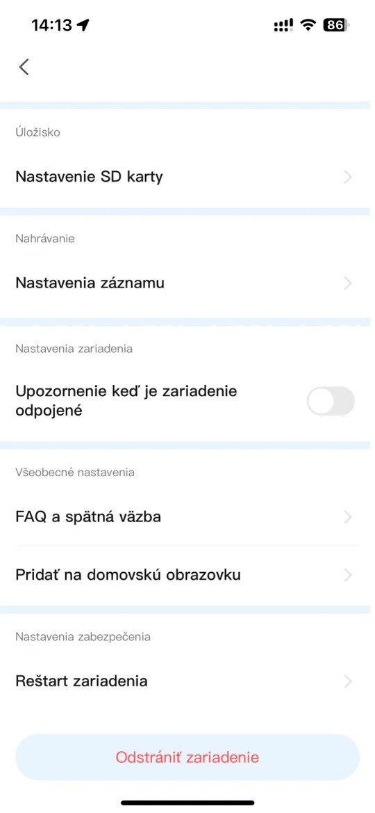 ezgif-2d0d84d82b7529