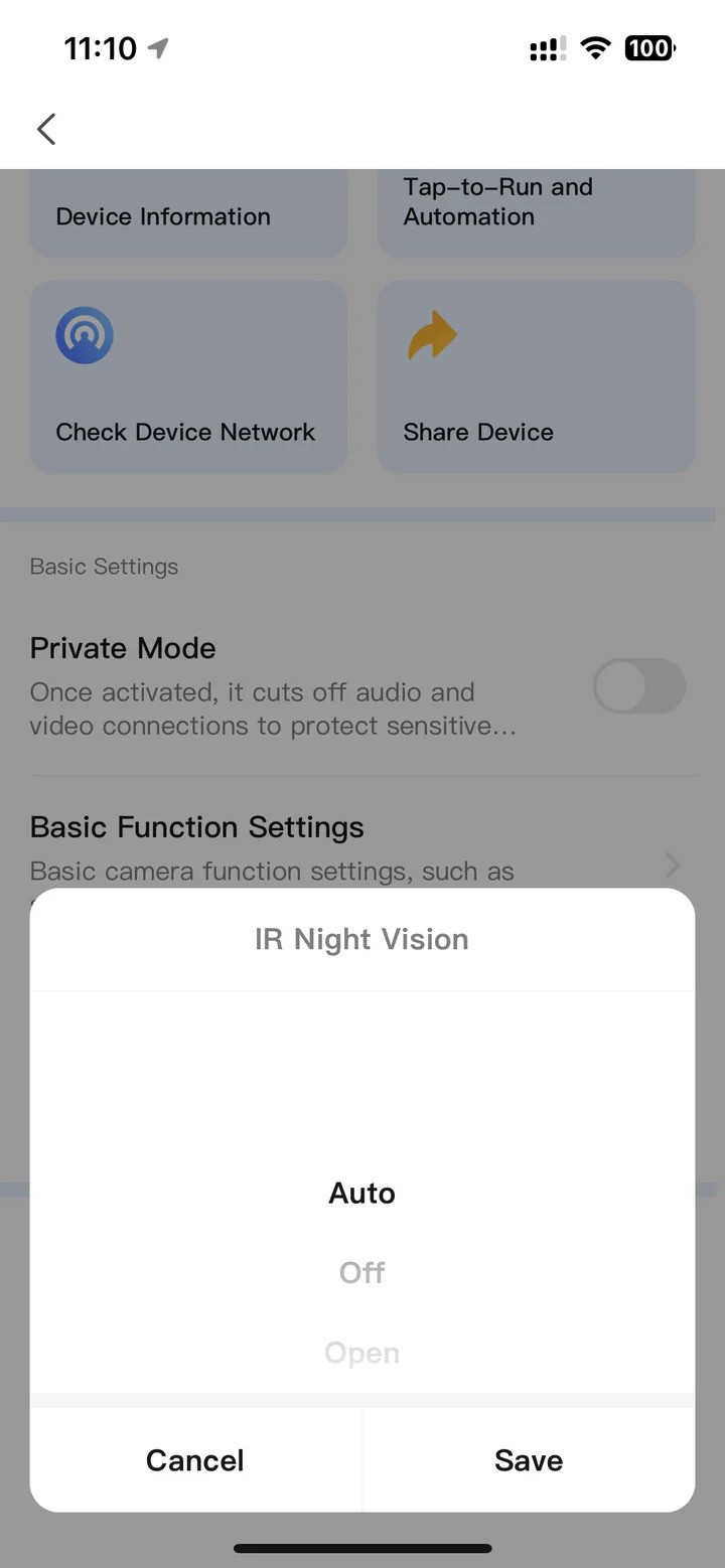 ezgif-3432ec2e4267f4