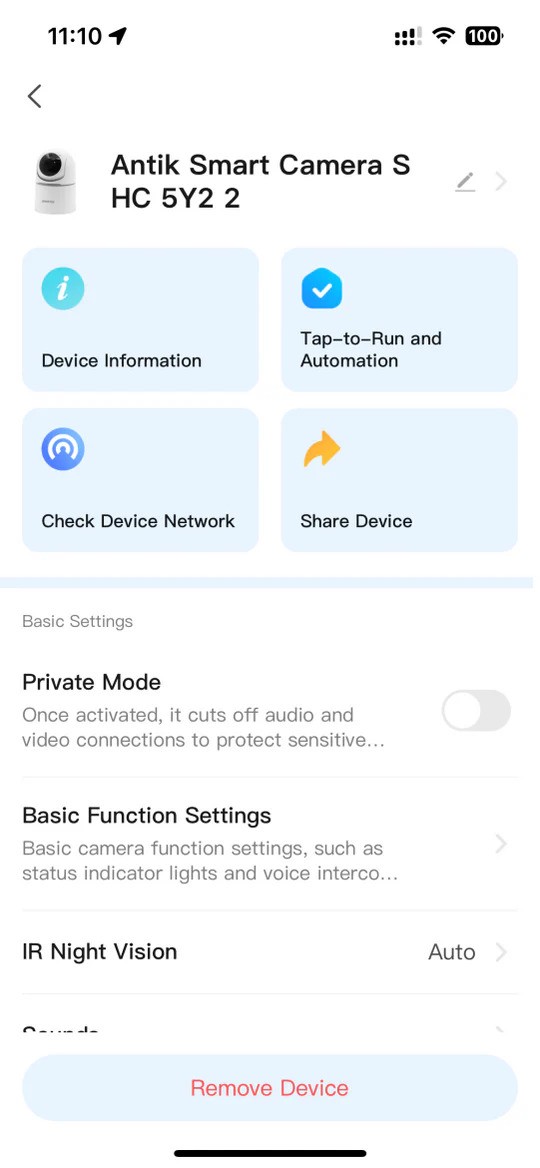 ezgif-369cc2d9cfbd60